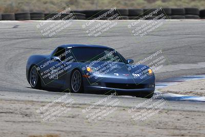 media/Jun-22-2025-Nasa (Sun) [[8119b72684]]/Time Trial/Session 2 (Off Ramp)/